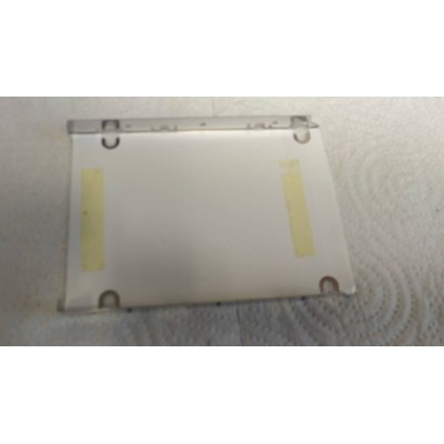 IBM T21 2647 CADDY HARD DISK